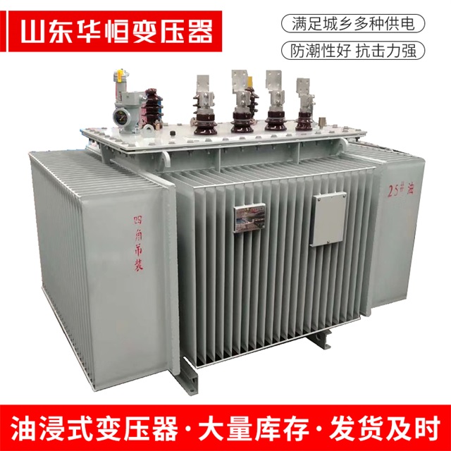 S13-10000/35青龙青龙青龙电力变压器厂家