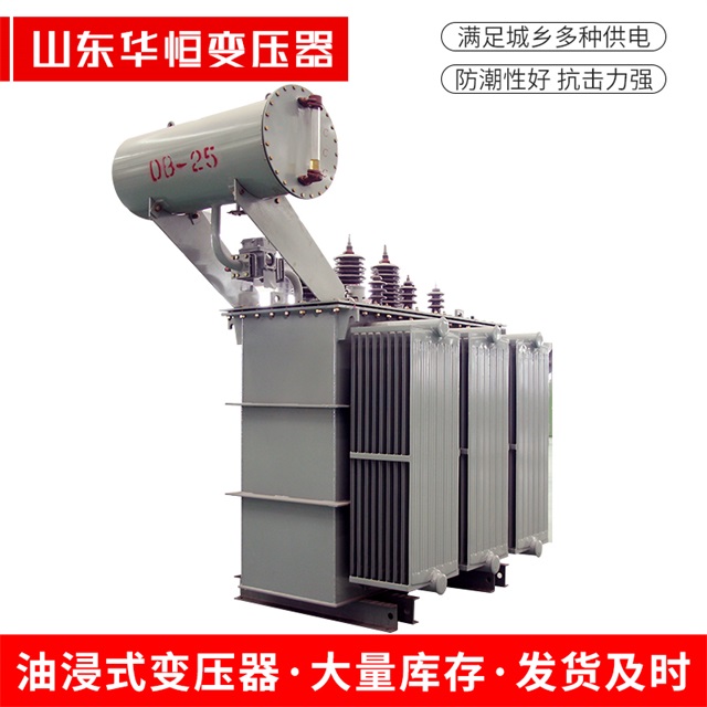 S11-10000/35青龙青龙青龙电力变压器厂家
