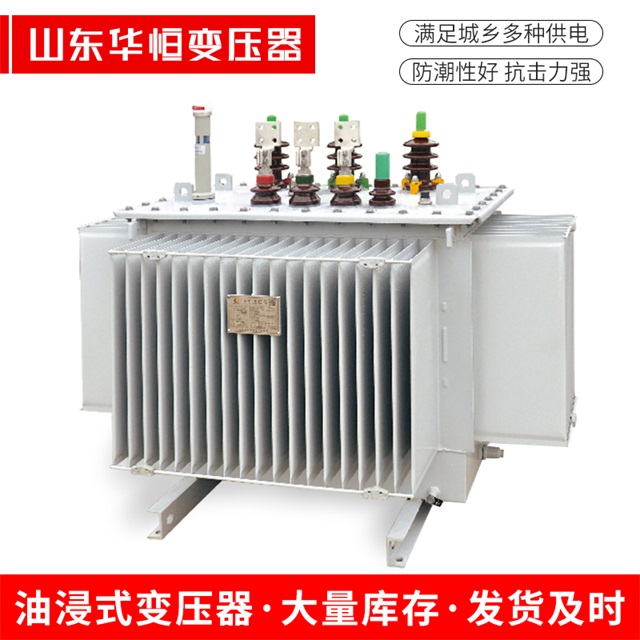 S13-10000/35青龙青龙青龙电力变压器