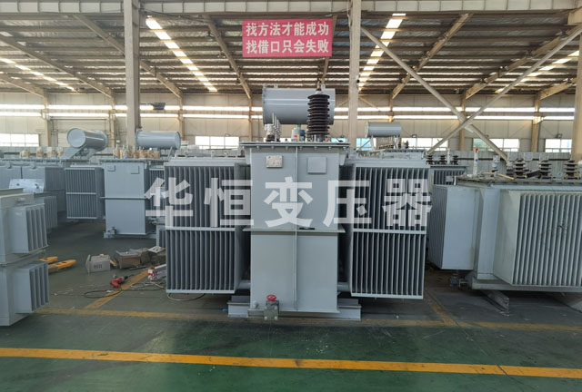 SZ11-8000/35青龙青龙青龙电力变压器